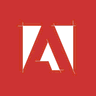 Adobe Illustrator Draw logo