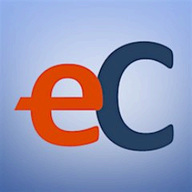 eClincher logo