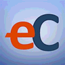 eClincher logo