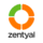 EON ZFS Storage icon
