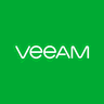 Veeam Backup logo