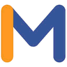 InviteManager logo