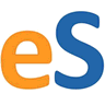 eSpatial logo