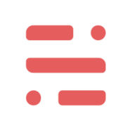sales-i logo