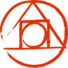 PostCSS logo
