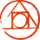 gnome-logs icon