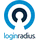 PortalGuard icon