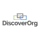 DataFox icon