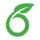 MonsterWriter icon