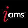 iCIMS Recruit logo