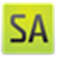 SentinelAgent logo