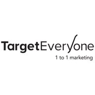 TargetEveryOne logo