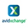 webexpenses icon