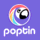 Wheel of Popups icon