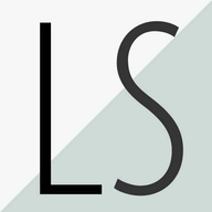 LinkSnappy logo