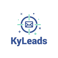 KyLeads logo
