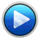 AirVLC icon