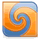 P4Merge icon