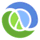 Erlang icon