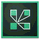 OpenMeetings icon