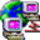 TCPView icon