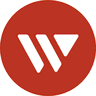 Widen Collective logo