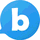 bitgab icon