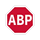 Adguard AdBlocker icon