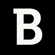 Brafton logo