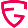 Fluxguard icon