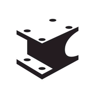 IronCAD logo
