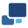 CloudBerry Backup icon
