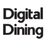 Digital Dining logo