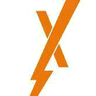 Expedience Software logo