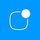 OptinChat icon