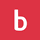 SearchBlox icon