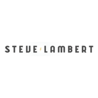 SelfControl logo