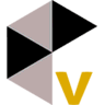 vBoxxCloud logo