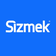 Sizmek logo