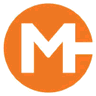 MarcomCentral Enterprise logo
