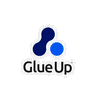 Glue Up icon