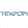 ToolHound icon