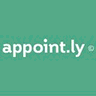 Appoint.ly logo
