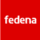 Fekara icon