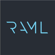 RAML logo