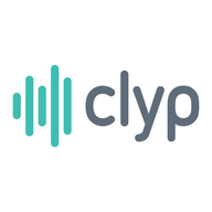 Clyp logo