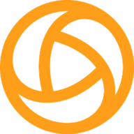 globaledit logo