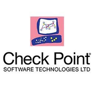 Check Point Endpoint Security logo