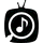 AudioTag icon