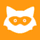 CuriousCat.me icon